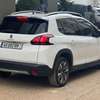 Peugeot 2008 thumb 11