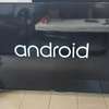 Polaroïd Smart tv 75 thumb 2
