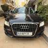 Audi Q5 2015 thumb 6
