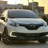 Renault QM3 2018 thumb 6