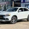 Mitsubishi Outlander 2019 thumb 1