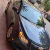 Chevrolet ltz 2015 venant thumb 9