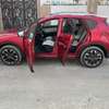 MAZDA CX5 A VENDRE thumb 10