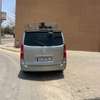 Minibus 12 places - Location Mini bus Hyundai grand starex thumb 4