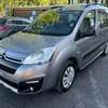 Citroen berlingo 2017 essence manuelle thumb 13