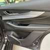 Exeed 2022 LX Full option thumb 3