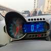 Chevrolet sonic thumb 6