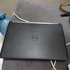 Dell venant des etats unis thumb 5