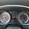 Dodge Durango Crew 2013 thumb 6