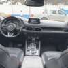 Mazda Cx5 GT année 2018 thumb 6