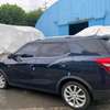 SSANGYONG TIVOLI AIR 2016 thumb 3