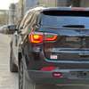 JEEP COMPASS  Année: 2019 thumb 12