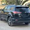 Toyota Rav4 thumb 1