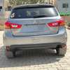 2016 MITSUBISHI OUTLANDER SPORT thumb 2