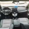 Honda CR-V 2019 thumb 10