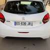 vente Peugeot thumb 10