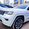 JEEP GRAND CHEROKEE thumb 0