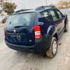 Renault Duster 2017 thumb 8