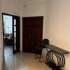 Appartement moderne à Yoff Biagui thumb 5