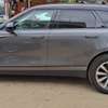 Range Rover velar diesel thumb 6