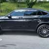 Mercedes Benz GLC 300 thumb 5