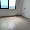 Appartement à louer à Fann thumb 0