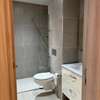 Bel appartement à vendre thumb 3