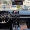 Mazda CX5 GT 2018 thumb 6