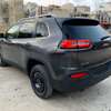 JEEP CHEROKEE LATITUDE 2016 thumb 7