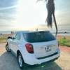 Chevrolet equinox 2015 thumb 4