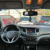HYUNDAI TUCSON 2018 thumb 13