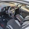 Citroen C3 nouveau modèle thumb 4