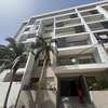 APPARTEMENT LUXUEUX f5 (312 m2) thumb 0