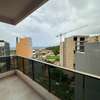 Appartement F5 neuf Corniche Mamelles thumb 3