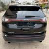 Ford Edge Sel 2017FO thumb 13