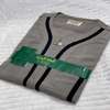 Dialaba vip courtes manches sans pantalon thumb 0