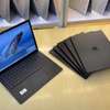 Microsoft Surface Laptop 4 Rayzen 5 Pro thumb 1