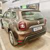 Location voiture Renault Duster 2021 automatique thumb 0