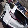 FORD EDGE 2016 thumb 3
