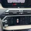 Citroën C4 Picasso 7 places thumb 5
