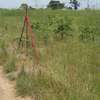 Terrain 2,5 hectares à vendre, Mbour près du RN1 thumb 1