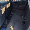 Renault duster 2015 thumb 4