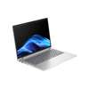 HP ProBook 4 G1i AI PC ULTRA 5/16GO/512SSD thumb 0