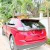 Ford Edge titanium année 2017 4 thumb 10