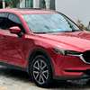 Mazda cx5 gt 2017 thumb 2