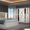 Chambre a coucher thumb 6