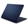 Alienware Aurora 16x ultra 9 RTX 5070 8gb DDR7 thumb 1