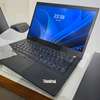 Lenovo Thinkpad T494s thumb 3
