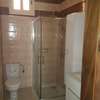 Appartement a louer a Nord Foire thumb 3