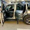 Jetour t2 2025 thumb 1